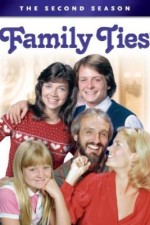 Watch Family Ties Letmewatchthis